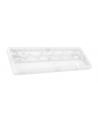 hyperx Obudowa na klawiaturę Origins 2 65 White Housing - BF0U0AA - nr 5