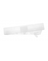 hyperx Obudowa na klawiaturę Origins 2 65 White Housing - BF0U0AA - nr 6