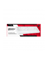 hyperx Obudowa na klawiaturę Origins 2 65 White Housing - BF0U0AA - nr 8