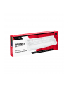hyperx Obudowa na klawiaturę Origins 2 65 White Housing - BF0U0AA - nr 9
