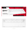 hyperx Obudowa na klawiaturę Origins 2 1800 White Housing - BF0U3AA - nr 10