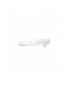 hyperx Obudowa na klawiaturę Origins 2 1800 White Housing - BF0U3AA - nr 2