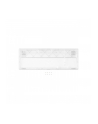 hyperx Obudowa na klawiaturę Origins 2 1800 White Housing - BF0U3AA - nr 3
