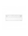 hyperx Obudowa na klawiaturę Origins 2 1800 White Housing - BF0U3AA - nr 4