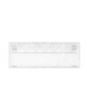 hyperx Obudowa na klawiaturę Origins 2 1800 White Housing - BF0U3AA - nr 5