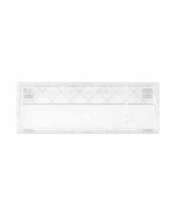 hyperx Obudowa na klawiaturę Origins 2 1800 White Housing - BF0U3AA