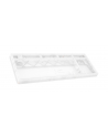 hyperx Obudowa na klawiaturę Origins 2 1800 White Housing - BF0U3AA - nr 6