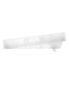 hyperx Obudowa na klawiaturę Origins 2 1800 White Housing - BF0U3AA - nr 7