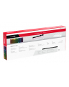 hyperx Obudowa na klawiaturę Origins 2 1800 White Housing - BF0U3AA - nr 8