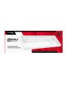 hyperx Obudowa na klawiaturę Origins 2 1800 White Housing - BF0U3AA - nr 9