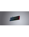 hyperx Klawiatura Origins 2 Pro 65 Gaming Keyboard - BN7S3AA#ABA - nr 10