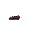 hyperx Klawiatura Origins 2 Pro 65 Gaming Keyboard - BN7S3AA#ABA - nr 11
