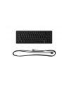 hyperx Klawiatura Origins 2 Pro 65 Gaming Keyboard - BN7S3AA#ABA - nr 12
