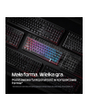 hyperx Klawiatura Origins 2 Pro 65 Gaming Keyboard - BN7S3AA#ABA - nr 13