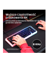 hyperx Klawiatura Origins 2 Pro 65 Gaming Keyboard - BN7S3AA#ABA - nr 14
