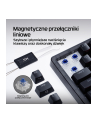 hyperx Klawiatura Origins 2 Pro 65 Gaming Keyboard - BN7S3AA#ABA - nr 15