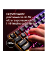 hyperx Klawiatura Origins 2 Pro 65 Gaming Keyboard - BN7S3AA#ABA - nr 19