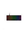 hyperx Klawiatura Origins 2 Pro 65 Gaming Keyboard - BN7S3AA#ABA - nr 1
