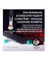 hyperx Klawiatura Origins 2 Pro 65 Gaming Keyboard - BN7S3AA#ABA - nr 20