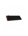 hyperx Klawiatura Origins 2 Pro 65 Gaming Keyboard - BN7S3AA#ABA - nr 2