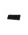 hyperx Klawiatura Origins 2 Pro 65 Gaming Keyboard - BN7S3AA#ABA - nr 3