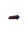 hyperx Klawiatura Origins 2 Pro 65 Gaming Keyboard - BN7S3AA#ABA - nr 4