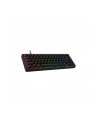 hyperx Klawiatura Origins 2 Pro 65 Gaming Keyboard - BN7S3AA#ABA - nr 6