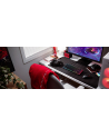 hyperx Klawiatura Origins 2 Pro 65 Gaming Keyboard - BN7S3AA#ABA - nr 7