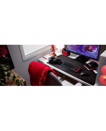 hyperx Klawiatura Origins 2 Pro 65 Gaming Keyboard - BN7S3AA#ABA nr 2