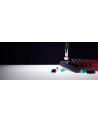 hyperx Klawiatura Origins 2 Pro 65 Gaming Keyboard - BN7S3AA#ABA - nr 8