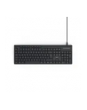 hama Mysz bezprzewodowa WM-500 biała - nr 11