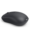 hama Mysz bezprzewodowa WM-100 czarna - nr 13
