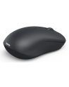 hama Mysz bezprzewodowa WM-100 czarna - nr 14