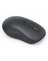 hama Mysz bezprzewodowa WM-100 czarna - nr 15