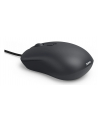 hama Mysz przewodowa usb-C CM-200 czarna - nr 12