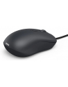 hama Mysz przewodowa usb-C CM-200 czarna - nr 13