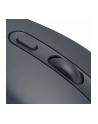 hama Mysz przewodowa usb-C CM-200 czarna - nr 15