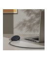 hama Mysz przewodowa usb-C CM-200 czarna - nr 16