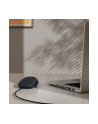 hama Mysz przewodowa usb-C CM-200 czarna - nr 5