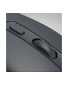 hama Mysz przewodowa usb-C CM-200 czarna - nr 8