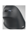 hama Mysz ergonomiczna EWM-500 dla leworęcznych - nr 11