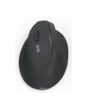 hama Mysz ergonomiczna EWM-500 dla leworęcznych - nr 12