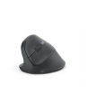 hama Mysz ergonomiczna EWM-500 dla leworęcznych - nr 13