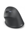 hama Mysz ergonomiczna EWM-500 dla leworęcznych - nr 14