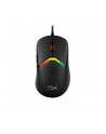 hyperx Myszka przewodowa Pulsefire Saga Wired Gaming Mouse - A2PB3AA - nr 1
