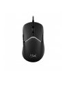 hyperx Myszka przewodowa Pulsefire Saga Wired Gaming Mouse - A2PB3AA - nr 2