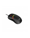 hyperx Myszka przewodowa Pulsefire Saga Wired Gaming Mouse - A2PB3AA - nr 3