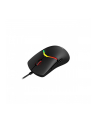 hyperx Myszka przewodowa Pulsefire Saga Wired Gaming Mouse - A2PB3AA - nr 4