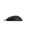hyperx Myszka przewodowa Pulsefire Saga Wired Gaming Mouse - A2PB3AA - nr 5