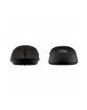 hyperx Myszka przewodowa Pulsefire Saga Wired Gaming Mouse - A2PB3AA - nr 6